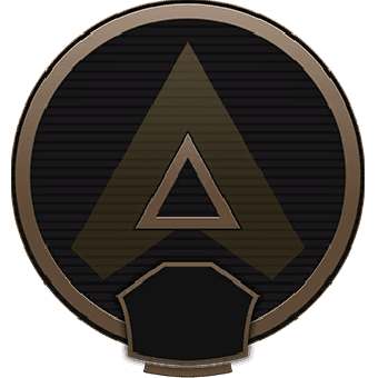 Rookie Apex Legends