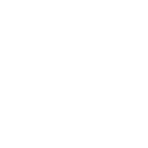 Gunsmith ARC Raiders