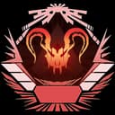 Season 29 Apex Predator badge