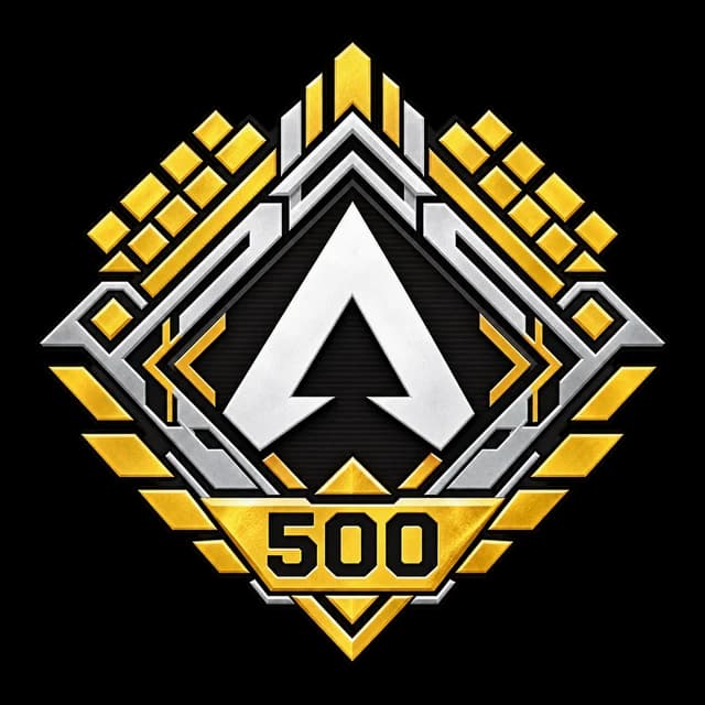 Account level