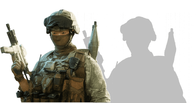 Battlefield 6