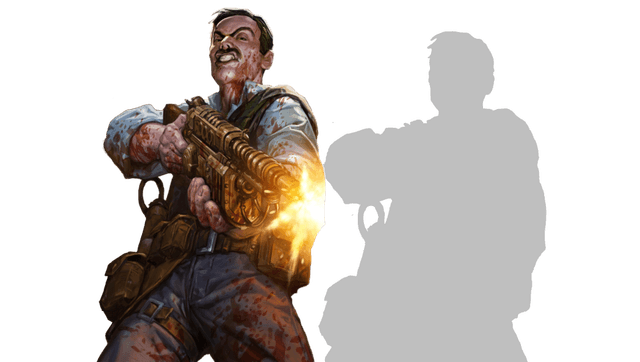 Black Ops 7
