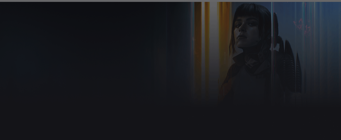 NEXT GEN BLACK OPS 7 BOOSTING AND CARRY SERVICES hero