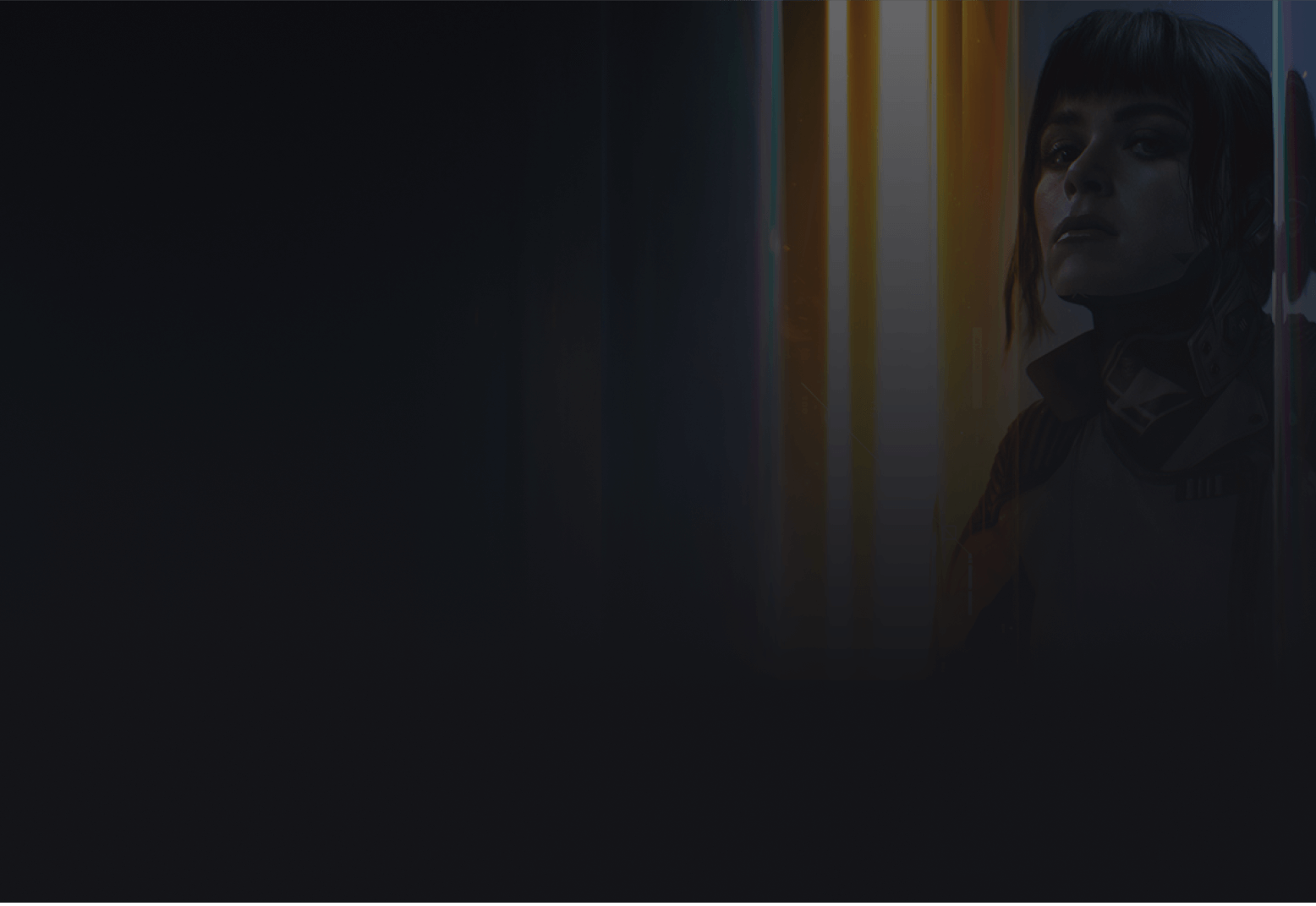 NEXT GEN BLACK OPS 7 BOOSTING AND CARRY SERVICES hero