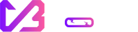 VersaciBoosts