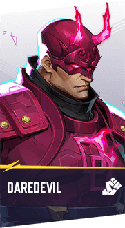 Daredevil