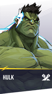 Hulk