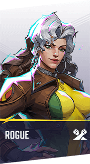 Rogue