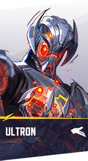 Ultron